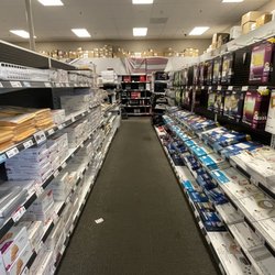 Office Depot