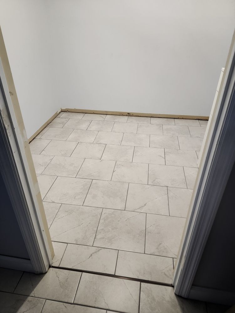 Slide of Zooks Mechanical