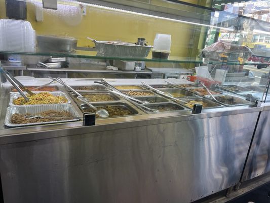 Sybil's Bakery & Restaurant by null