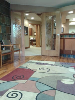 Robert Ramirez, DDS, MS