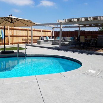 Dazcon Concrete Construction - Masonry/Concrete Near Me - Chula vista, California Dazcon Concrete Construction - Masonry/Concrete Near Me - Chula vista, California