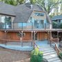 Photo of Oliver's Painting, Exterior and Specialty 
