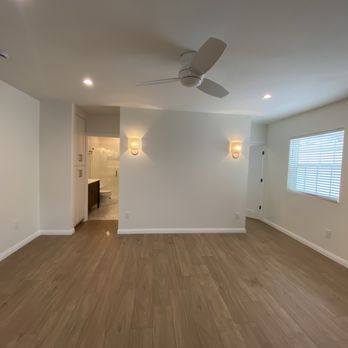 Preferred Home Builders - Living area - General Contractors Near Me - Canoga Park, California Preferred Home Builders - Living area - General Contractors Near Me - Canoga Park, California