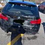 Photo of 2 Guys Car Wash