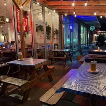 Hat Yai - Thai Near Me - Portland, Oregon Hat Yai - Thai Near Me - Portland, Oregon