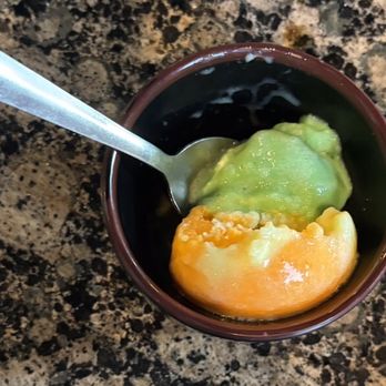 Yamato - Sherbet - Sushi Bars Near Me - Myrtle Beach, South Carolina