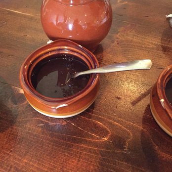 Cuban Pete's - Black beans - Cuban Near Me - Montclair, New Jersey