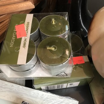Thrift Depot - Thrift Stores Near Me - Reno, Nevada