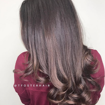 Clementine's Salon & Skincare - Hair Salons Near Me - Aurora, Colorado Clementine's Salon & Skincare - Hair Salons Near Me - Aurora, Colorado