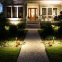 Photo of Carolina Landscape Lighting
