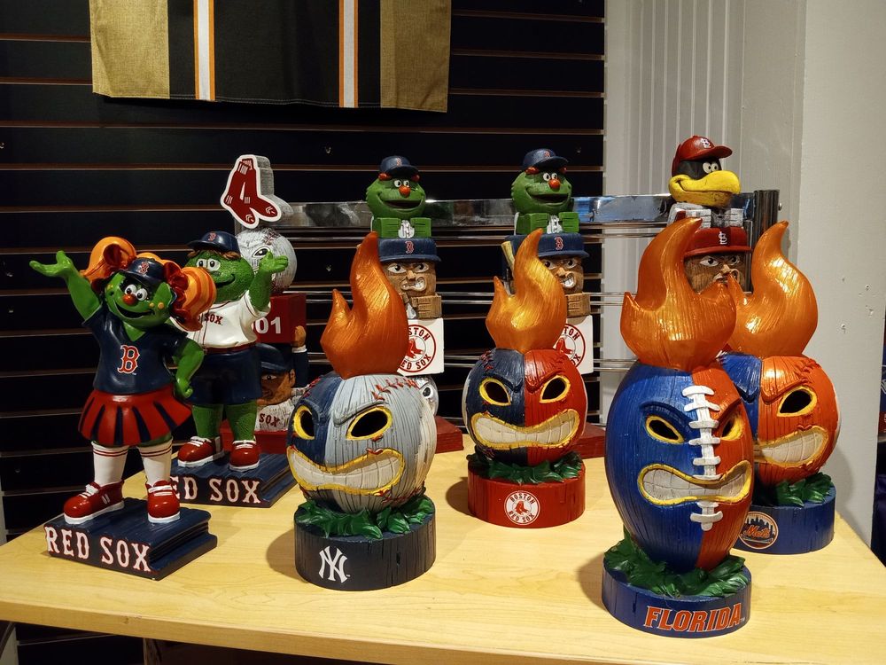 BOYNTON BEACH MALL Updated October 2024 127 Photos & 81 Reviews