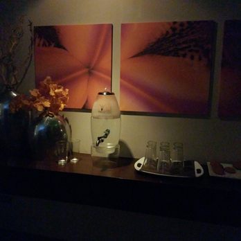 Zen Spa - Day Spas Near Me - San Juan, Puerto Rico Zen Spa - Day Spas Near Me - San Juan, Puerto Rico