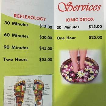 Kneading Feet Reflexology - Reflexology Near Me - Chandler, Arizona Kneading Feet Reflexology - Reflexology Near Me - Chandler, Arizona