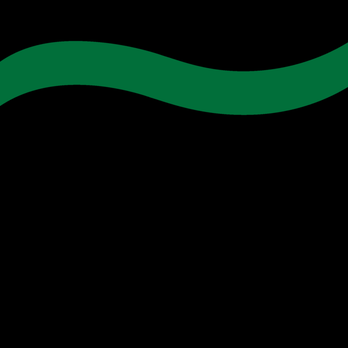 MIS Solutions, Inc. - IT Services & Computer Repair Near Me - Suwanee, Georgia MIS Solutions, Inc. - IT Services & Computer Repair Near Me - Suwanee, Georgia