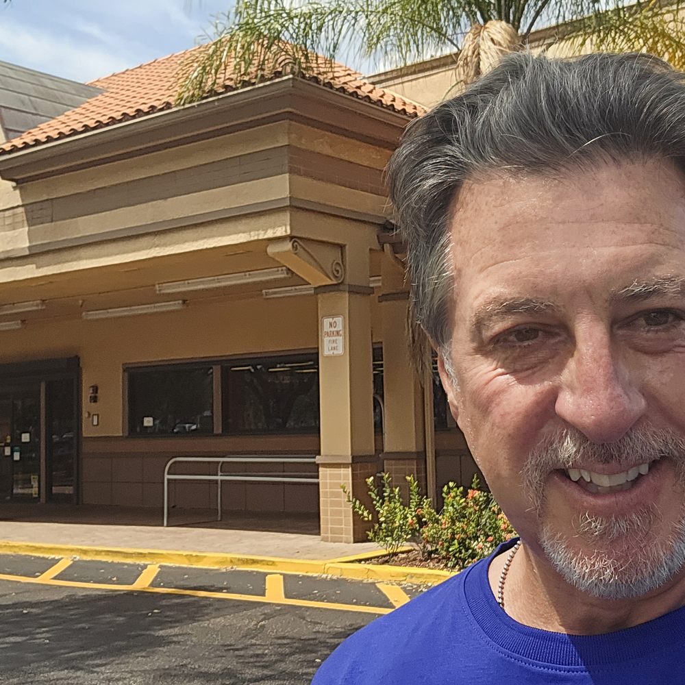 ABC Fine Wine & Spirits - ROSARIO S. CASSATA AT ABC FINE WINE AND SPIRITS ON NORTHLAKE IN PALM BEACH FLORIDA. - Beer, Wine & Spirits Near Me - Palm Beach Gardens, Florida