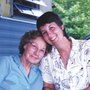 Photo of Care At Home Elder Care Services