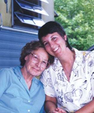 Care At Home Elder Care Services