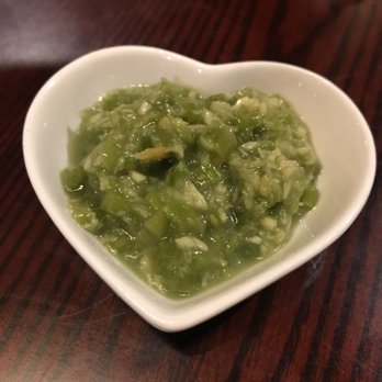 Umi 2 - Fresh wasabi - Japanese Near Me - New Orleans, Louisiana Umi 2 - Fresh wasabi - Japanese Near Me - New Orleans, Louisiana