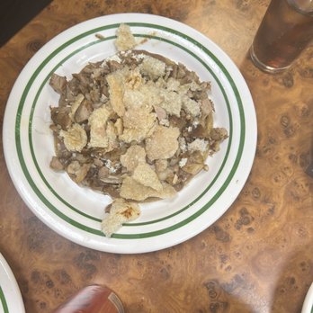 Los Panchos - Tacos Near Me - Ciudad de México, DIF Los Panchos - Tacos Near Me - Ciudad de México, DIF