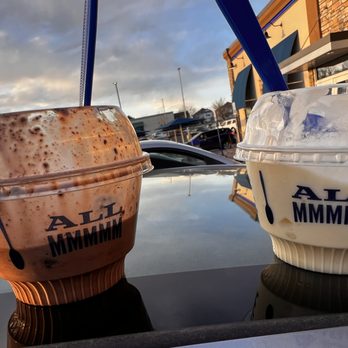 Culver's - Burgers Near Me - Aurora, Colorado Culver's - Burgers Near Me - Aurora, Colorado