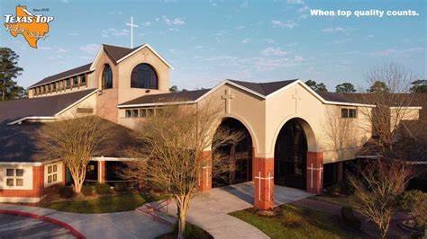 Slide of Texas Top Roofing & Siding