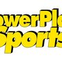Photo of Power Play Sports