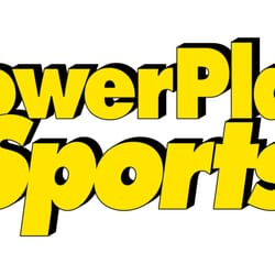 Power Play Sports