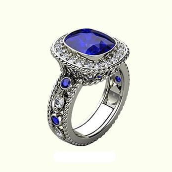 Kortz Originals - Jewelry Near Me - Denver, Colorado Kortz Originals - Jewelry Near Me - Denver, Colorado
