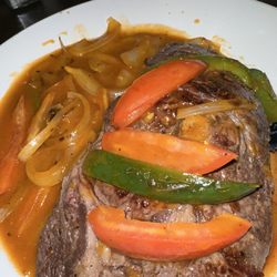 Bisteca