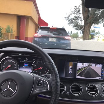 Bravo Burgers - They have a drive thru! So confident - Burgers Near Me - Redlands, California Bravo Burgers - They have a drive thru! So confident - Burgers Near Me - Redlands, California