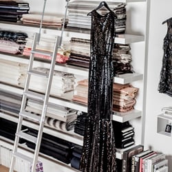 3Zehn - Der Showroom von innen