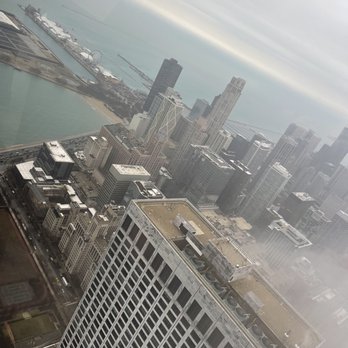 360 Chicago - Observatories Near Me - Chicago, Illinois 360 Chicago - Observatories Near Me - Chicago, Illinois