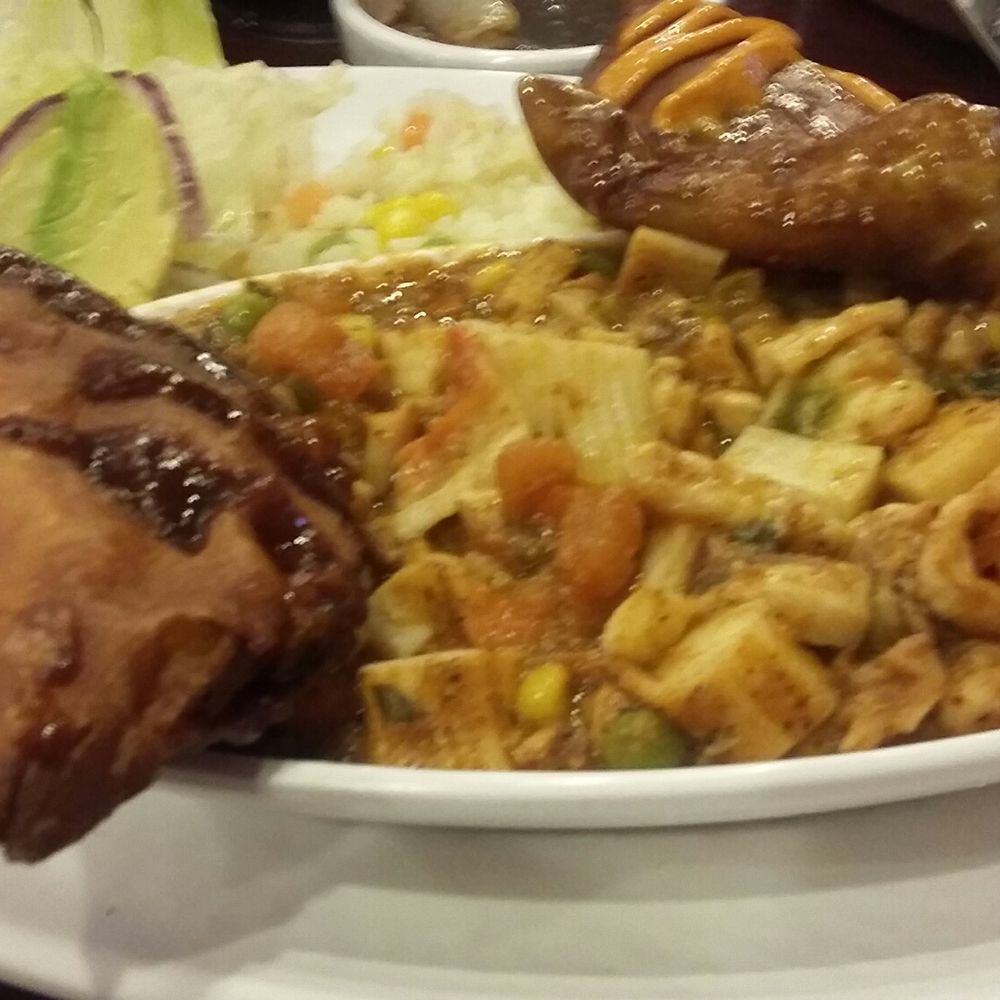 Culichi Town - Good - Sushi Bars Near Me - Modesto, California Culichi Town - Good - Sushi Bars Near Me - Modesto, California