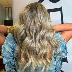 Hair Perfection