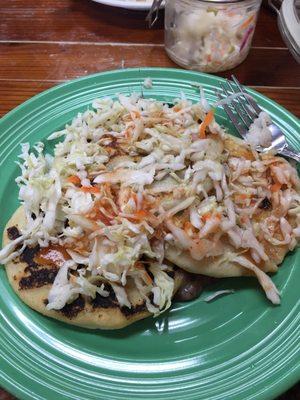 Cafe Platano 2 by null