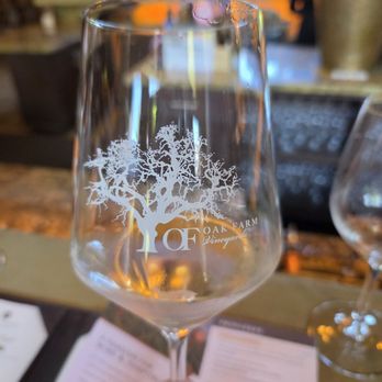 Oak Farm Vineyards - Wineries Near Me - Lodi, California Oak Farm Vineyards - Wineries Near Me - Lodi, California