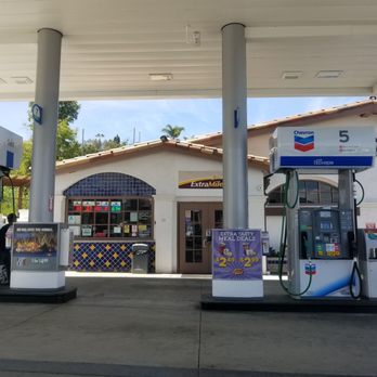 Chevron - gas pumps at a gas station - Gas Stations Near Me - Torrance, California Chevron - gas pumps at a gas station - Gas Stations Near Me - Torrance, California