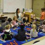 Photo of Hosanna-Tabor Lutheran Early Childhood Center