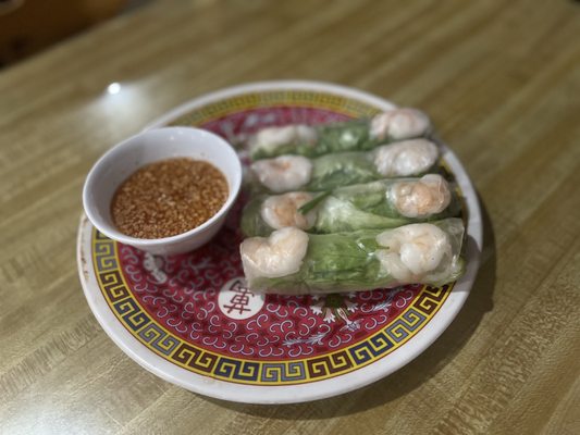 SAM CAFE - Updated February 2026 - 228 Photos & 483 Reviews - 235 W ...