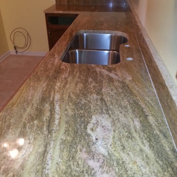 Mp Stone - General Contractors Near Me - Bedford Park, Illinois