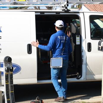 Steve Patrick Air - Steve Patrick Air Service Maintenance Repair - Heating & Air Conditioning/HVAC Near Me - Fresno, California Steve Patrick Air - Steve Patrick Air Service Maintenance Repair - Heating & Air Conditioning/HVAC Near Me - Fresno, California