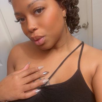 TKO Hair Studio - Curly sister locs - Hair Extensions Near Me - Chandler, Arizona TKO Hair Studio - Curly sister locs - Hair Extensions Near Me - Chandler, Arizona