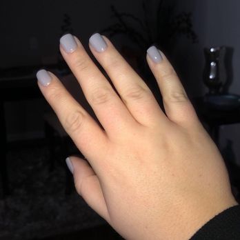 Polish! Nail Spa - Nail Salons Near Me - Columbus, Ohio Polish! Nail Spa - Nail Salons Near Me - Columbus, Ohio
