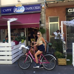 BAR Pasticceria Patalani di Orlandi Rosanna