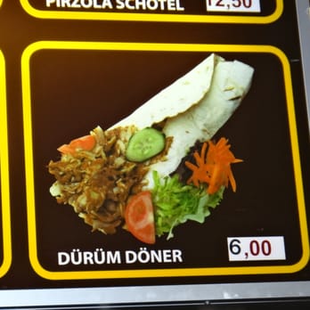Sefa Grill-Shoarma - Fast Food Near Me - Amsterdam, New Hampshire Sefa Grill-Shoarma - Fast Food Near Me - Amsterdam, New Hampshire