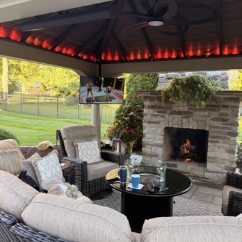 RW Masonry Restorations - Patio - Masonry/Concrete Near Me RW Masonry Restorations - Patio - Masonry/Concrete Near Me