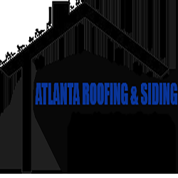 Slide of Atlanta Roofing and Siding