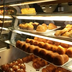 Pasticceria Enoteca de Pascale