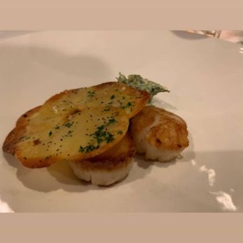 Oliver's Restaurant - New American Near Me - Buffalo, New York Oliver's Restaurant - New American Near Me - Buffalo, New York