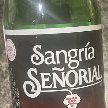 Ray's Pizza & Subs - Drink - Pizza Near Me - Malaga, New Jersey